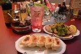 餃子のバリス