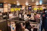居酒屋一休 渋谷店