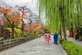 白川南通