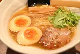 うさぎ