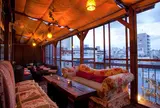 top terrace 2031