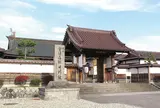 会津藩校日新館