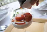 しょうゆきゃふぇ