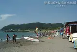 長者ヶ崎