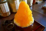 カフェ火裏蓮花