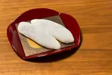 大黒屋鎌餅本舗