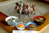 ✅高森田楽村