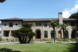 ベーリック・ホール