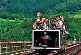 ✅高千穂あまてらす鉄道株式会社