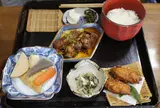 高城庵