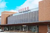 女満別空港