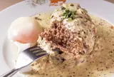 Hamburg Will 錦糸町店　【旧店名：ミセスバーグ】