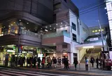 大船駅