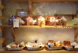 コトリパン