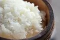 ソラノネ食堂の写真_74519