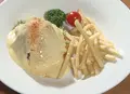くりの実カフェの写真_69772