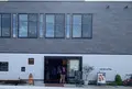 amida coffeeの写真_1466105