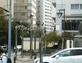 元池袋史跡公園の写真_533414