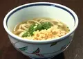 釜あげうどん くーかいの写真_68806