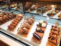 グリーンビーントゥバーチョコレートの写真_107068