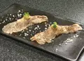 和牛焼肉LIEBE(リーベ)の写真_70822