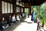 建仁寺