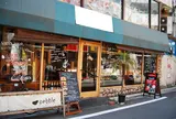 ペブル