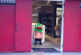 CUNE®下北沢
