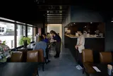 カヤバ珈琲
