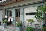 カフェ・ヴェルディ