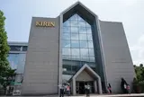 キリン横浜ビアビレッジ