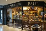 PAUL アトレ四谷店