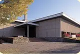 山形県立博物館