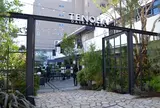 TENOHA & STYLE STORE (テノハ代官山)