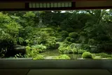 実光院