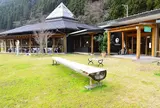道の駅水辺の郷おおやま