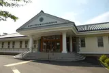 八甲田山雪中行軍遭難資料館