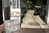 nido