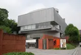 東京藝術大学 大学美術館