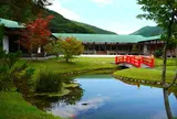 御所 社乃森