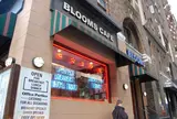 Bloom's Deli