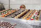 Baked by Melissa