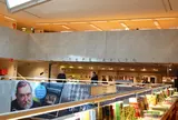 Cafe Aalto Oy