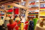 Marimekko Oyj