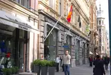 Esplanadi