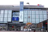 Kamppi Center