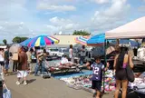 Kam Swap Meet