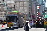日本橋高島屋