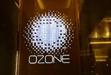 OZONE Bar