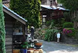 花わくすい